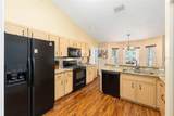 13855 Highway 484 - Photo 27