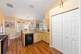 13855 Highway 484 - Photo 28