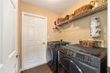 13855 Highway 484 - Photo 29