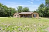 13855 Highway 484 - Photo 3