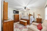 13855 Highway 484 - Photo 30