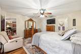 13855 Highway 484 - Photo 31