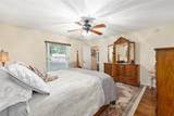 13855 Highway 484 - Photo 32
