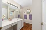 13855 Highway 484 - Photo 33