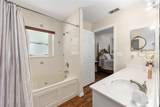 13855 Highway 484 - Photo 34