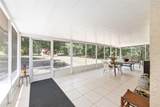 13855 Highway 484 - Photo 35