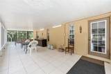 13855 Highway 484 - Photo 36