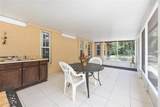 13855 Highway 484 - Photo 37