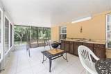 13855 Highway 484 - Photo 38