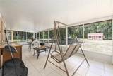 13855 Highway 484 - Photo 39
