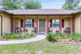 13855 Highway 484 - Photo 4