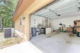 13855 Highway 484 - Photo 40
