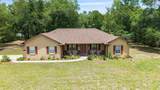 13855 Highway 484 - Photo 41