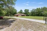 13855 Highway 484 - Photo 42