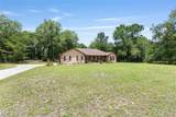 13855 Highway 484 - Photo 43