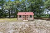 13855 Highway 484 - Photo 44