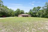 13855 Highway 484 - Photo 45
