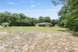 13855 Highway 484 - Photo 46