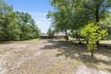 13855 Highway 484 - Photo 47