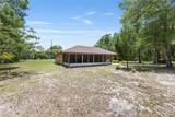 13855 Highway 484 - Photo 48