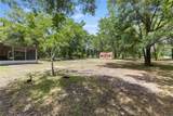 13855 Highway 484 - Photo 49