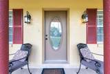 13855 Highway 484 - Photo 5