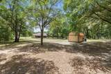 13855 Highway 484 - Photo 50