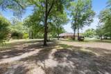 13855 Highway 484 - Photo 51