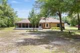 13855 Highway 484 - Photo 52