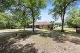 13855 Highway 484 - Photo 53