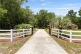 13855 Highway 484 - Photo 55