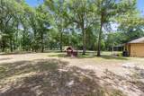13855 Highway 484 - Photo 56