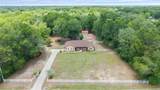 13855 Highway 484 - Photo 57