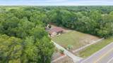 13855 Highway 484 - Photo 58