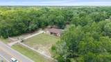 13855 Highway 484 - Photo 59