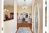 13855 Highway 484 - Photo 6