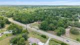 13855 Highway 484 - Photo 60