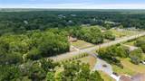 13855 Highway 484 - Photo 61