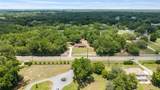 13855 Highway 484 - Photo 62
