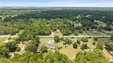 13855 Highway 484 - Photo 63
