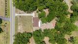 13855 Highway 484 - Photo 64