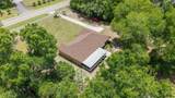 13855 Highway 484 - Photo 65