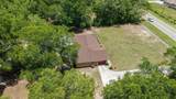 13855 Highway 484 - Photo 66