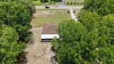 13855 Highway 484 - Photo 67