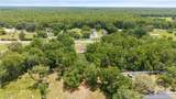 13855 Highway 484 - Photo 68