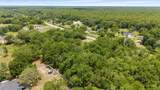13855 Highway 484 - Photo 69