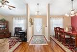 13855 Highway 484 - Photo 7