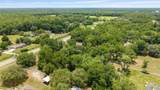 13855 Highway 484 - Photo 70