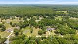 13855 Highway 484 - Photo 71