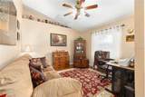 13855 Highway 484 - Photo 8